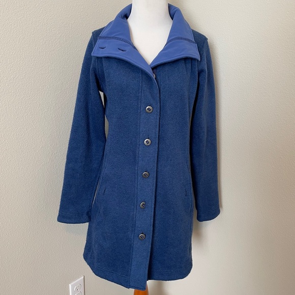 Kuhl Savina Sweater Jacket 